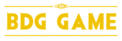 Big Daddy Game